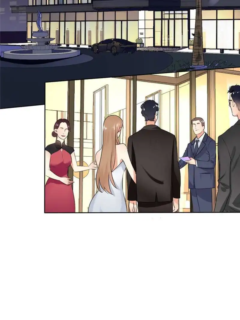 Legend Reboot Chapter 55 2